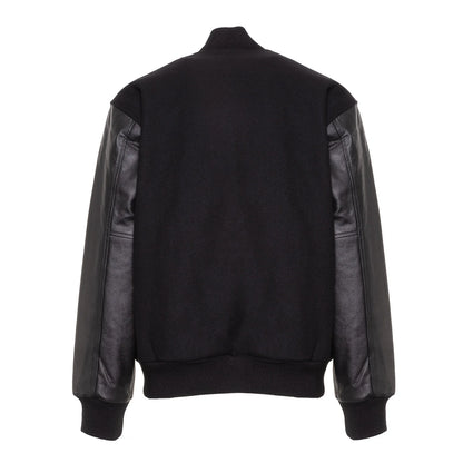 5000 THE VARSITY JACKET