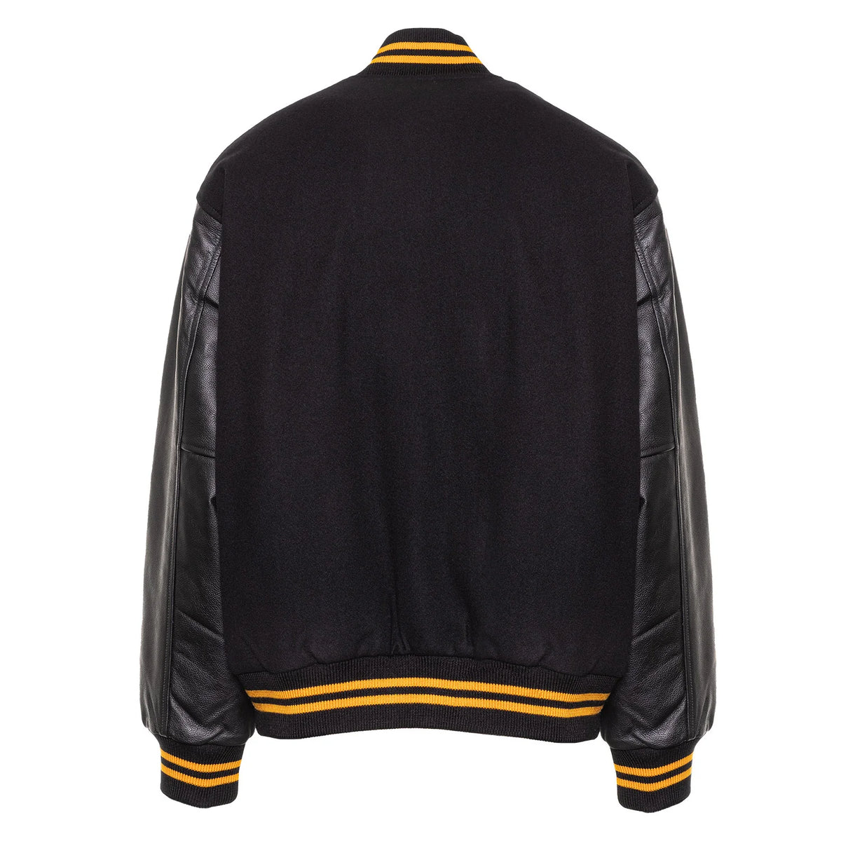 5000 THE VARSITY JACKET