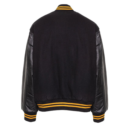 5000 THE VARSITY JACKET
