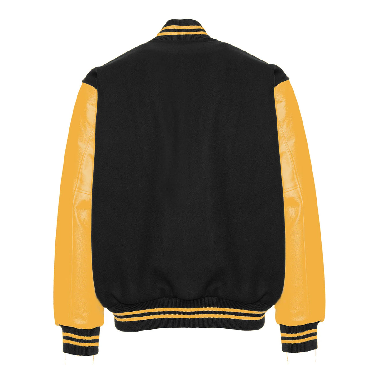 5000 THE VARSITY JACKET