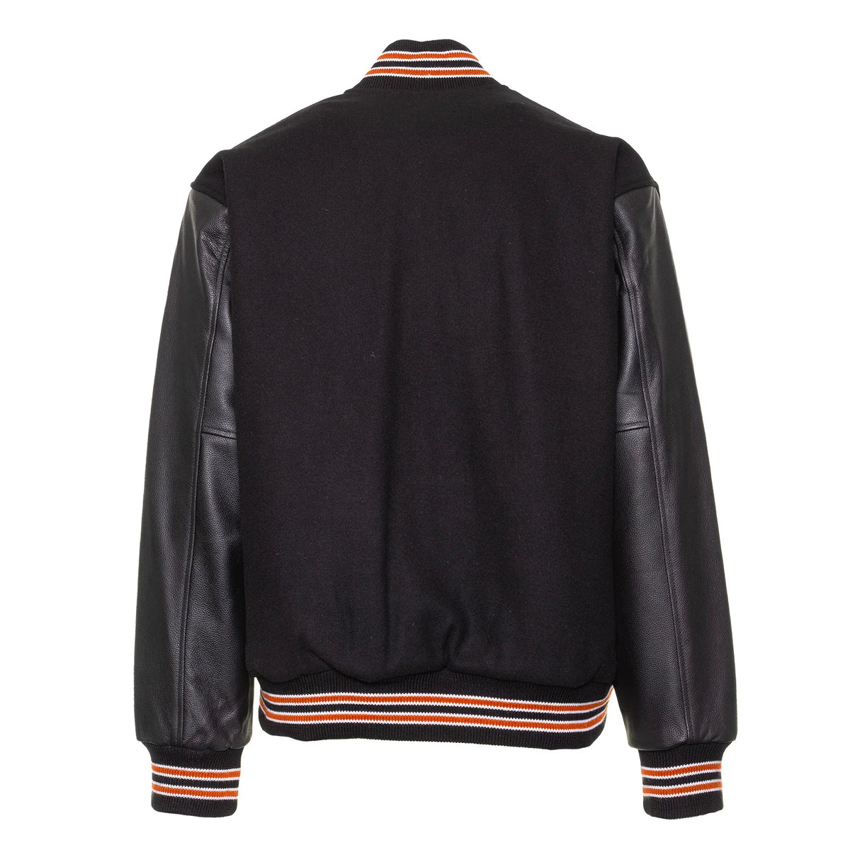 5000 THE VARSITY JACKET
