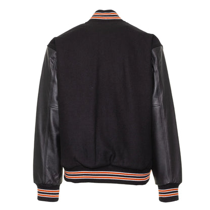5000 THE VARSITY JACKET