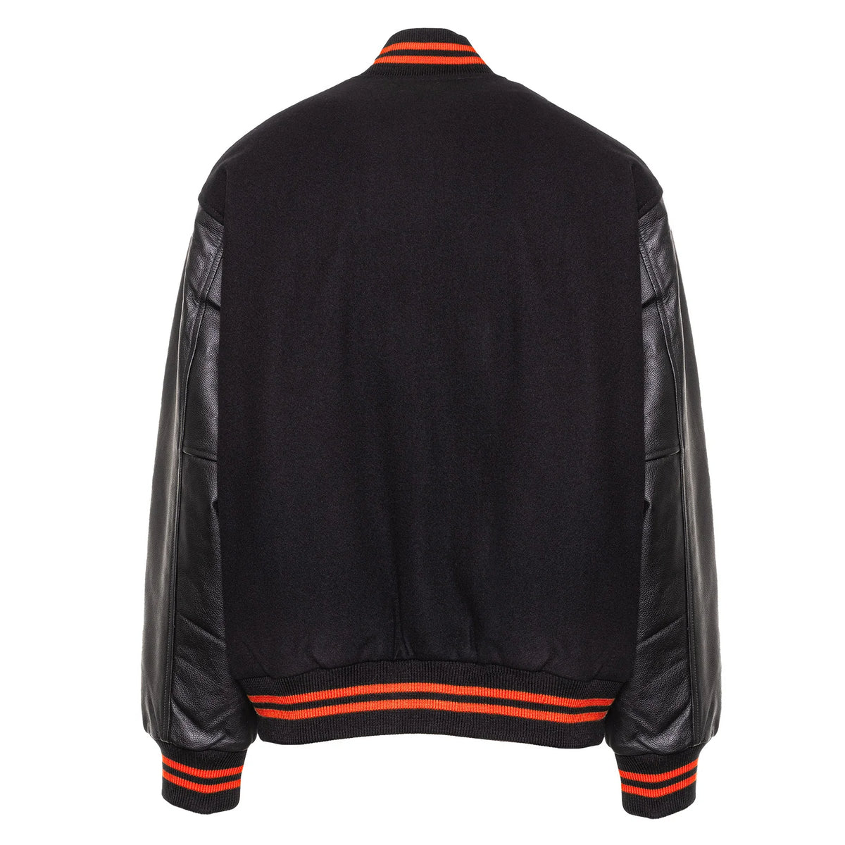 5000 THE VARSITY JACKET