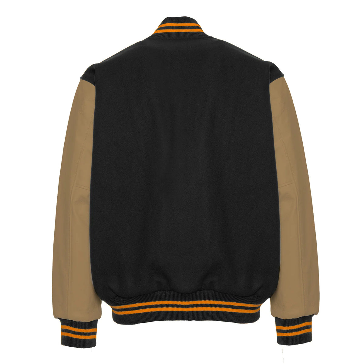 5000 THE VARSITY JACKET