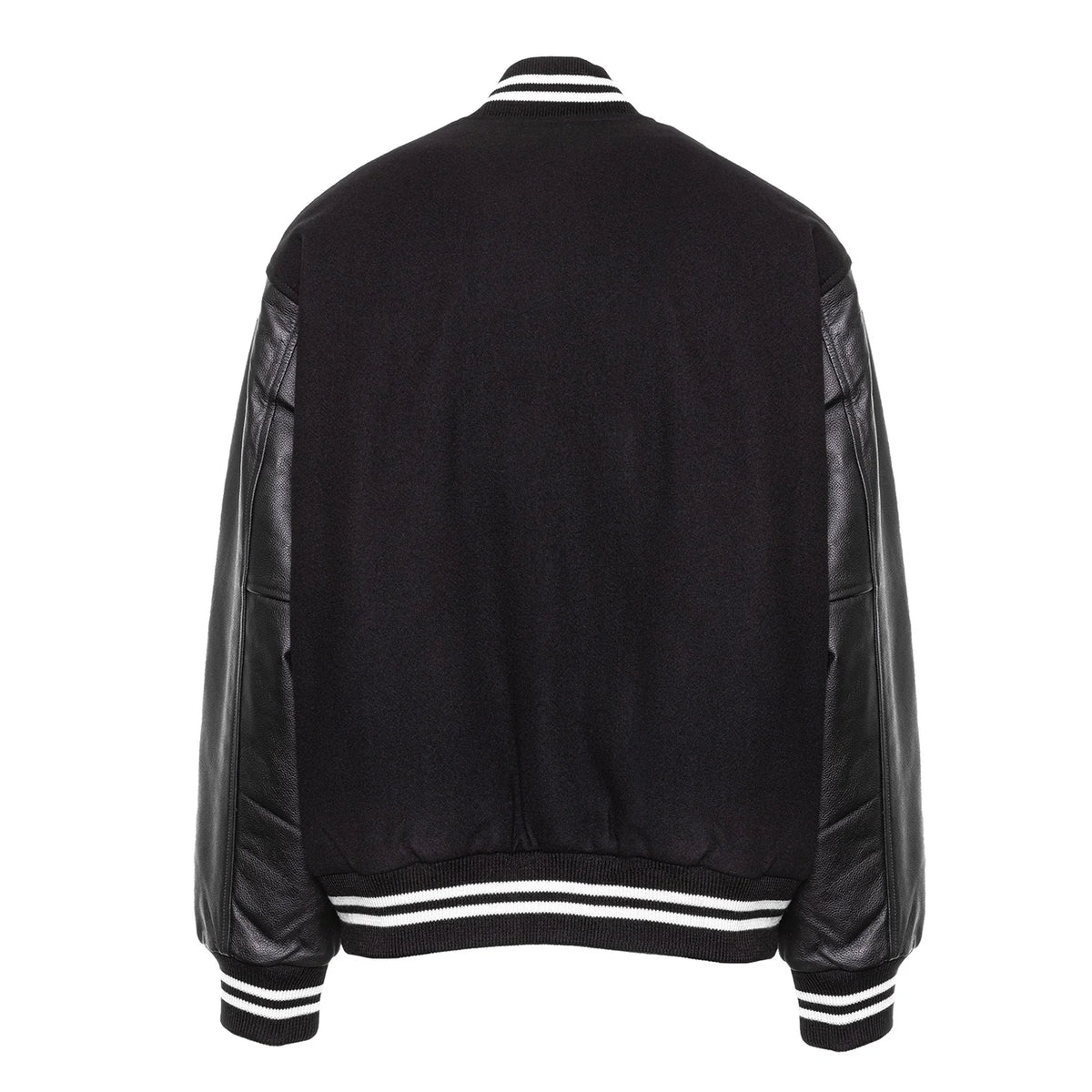 5000 THE VARSITY JACKET