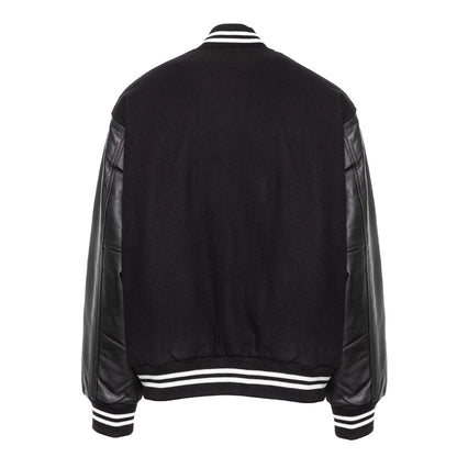 5000 THE VARSITY JACKET