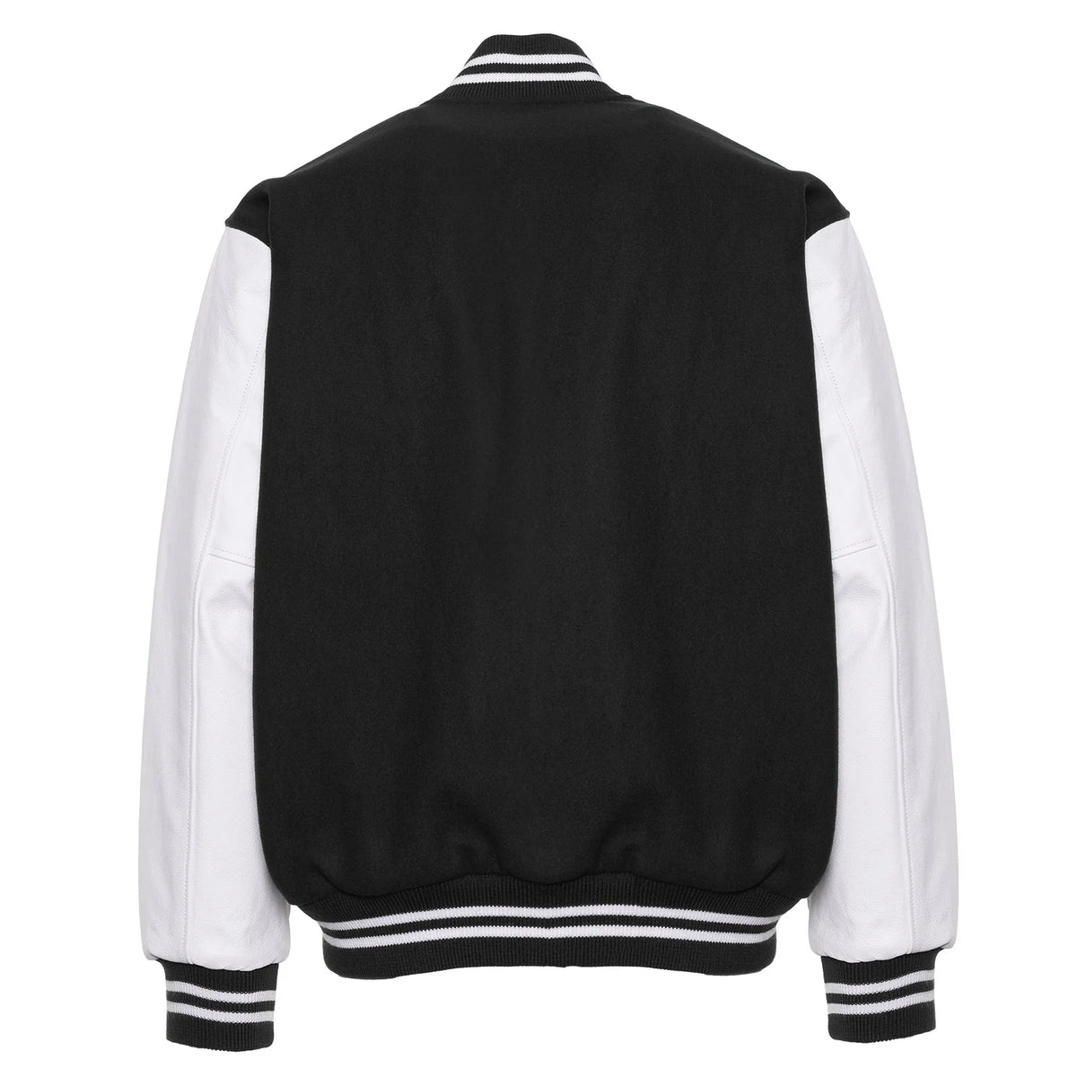 5000 THE VARSITY JACKET