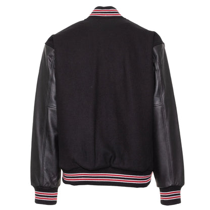 5000 THE VARSITY JACKET