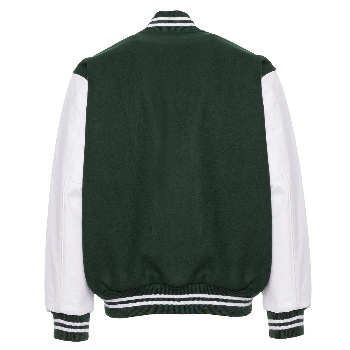 5000 THE VARSITY JACKET