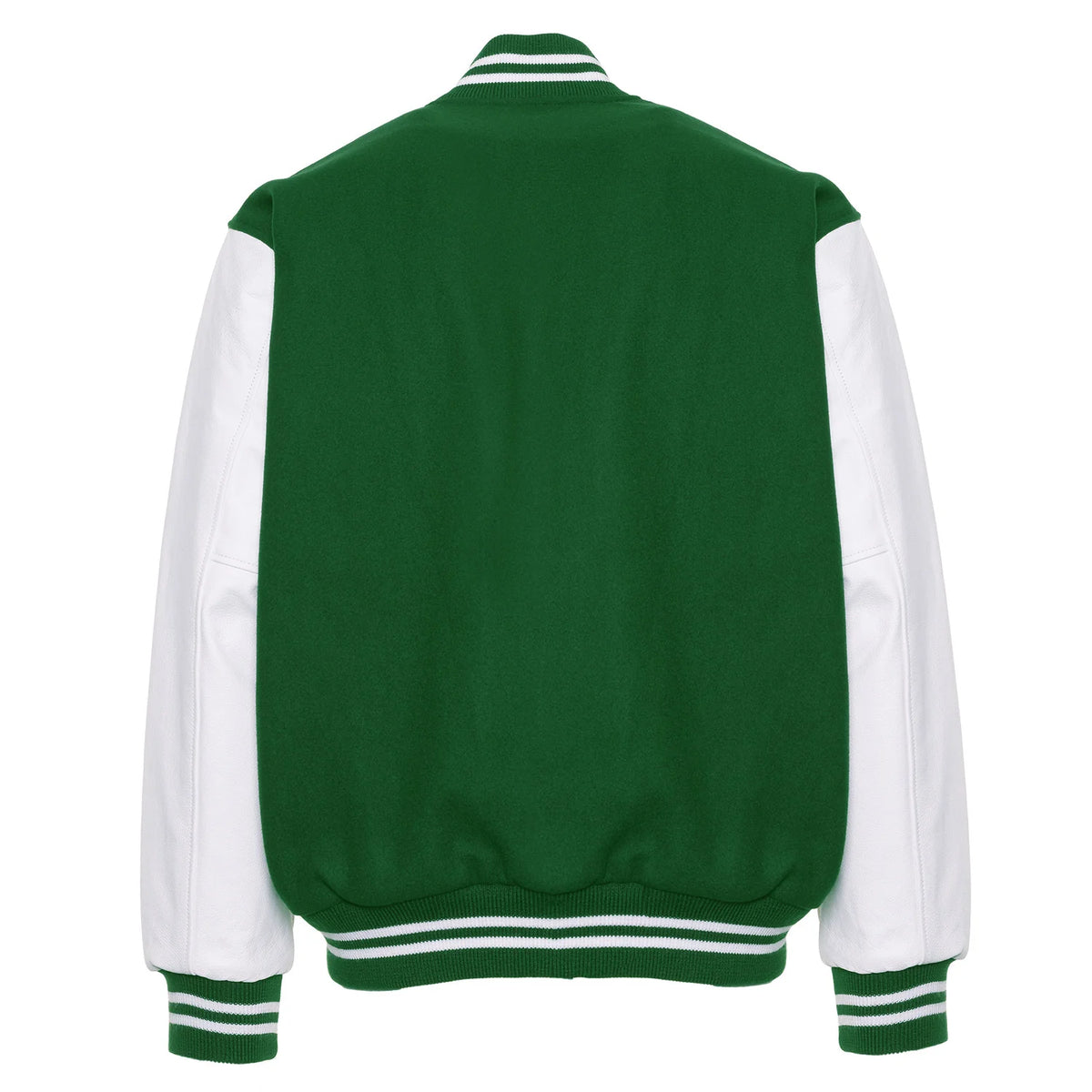 5000 THE VARSITY JACKET