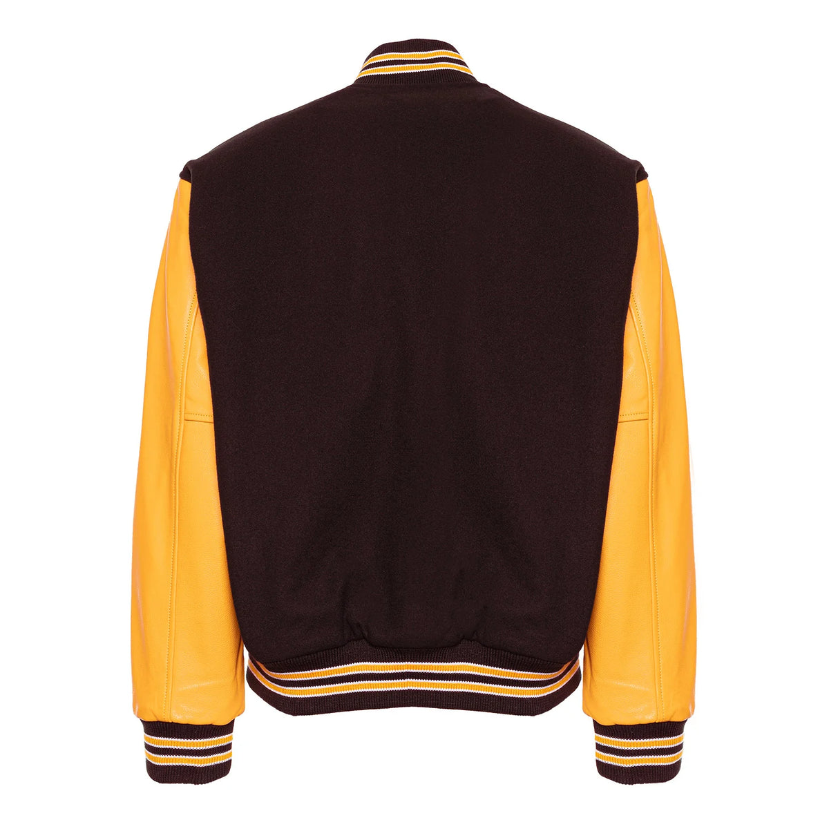 5000 THE VARSITY JACKET