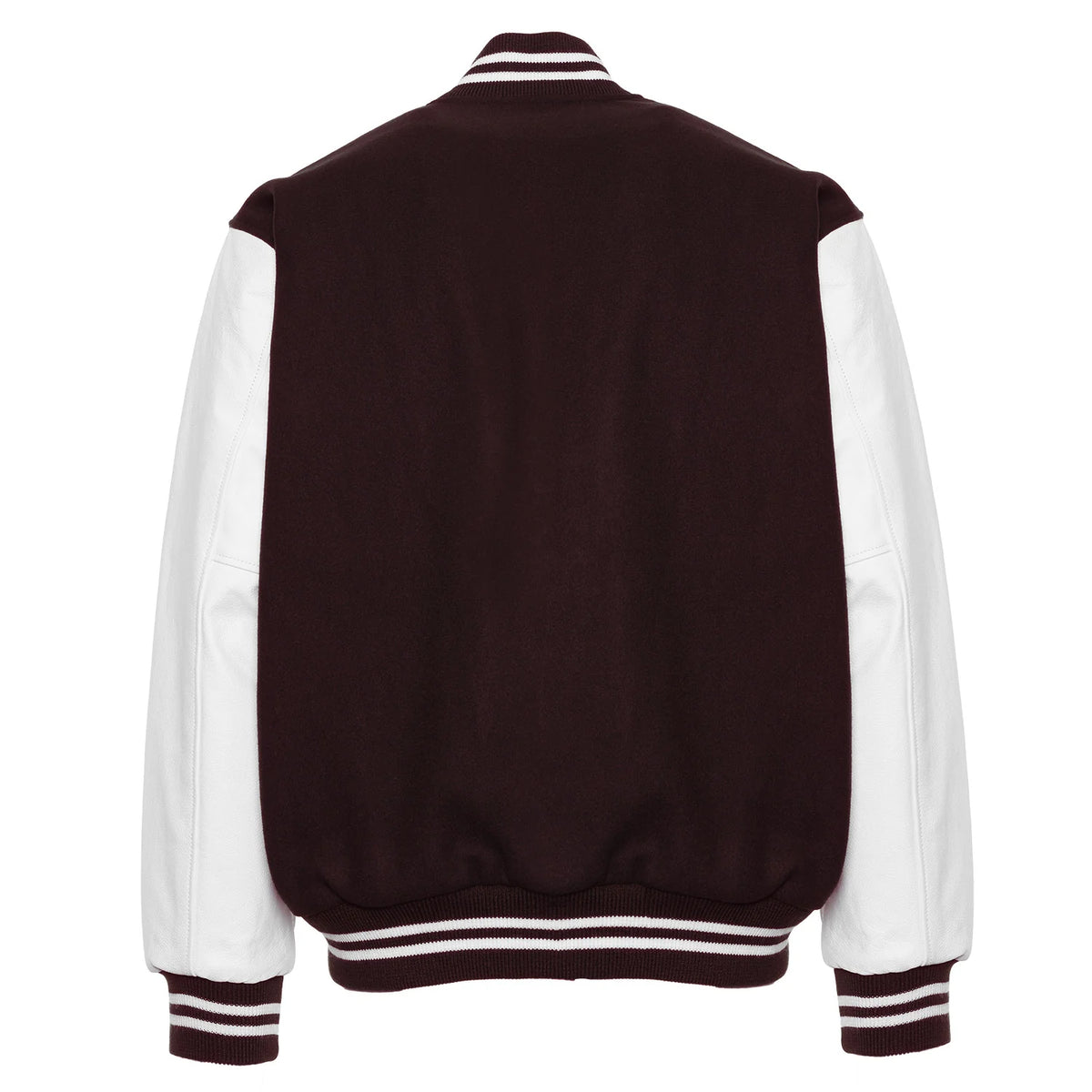 5000 THE VARSITY JACKET