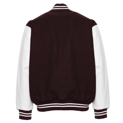 5000 THE VARSITY JACKET