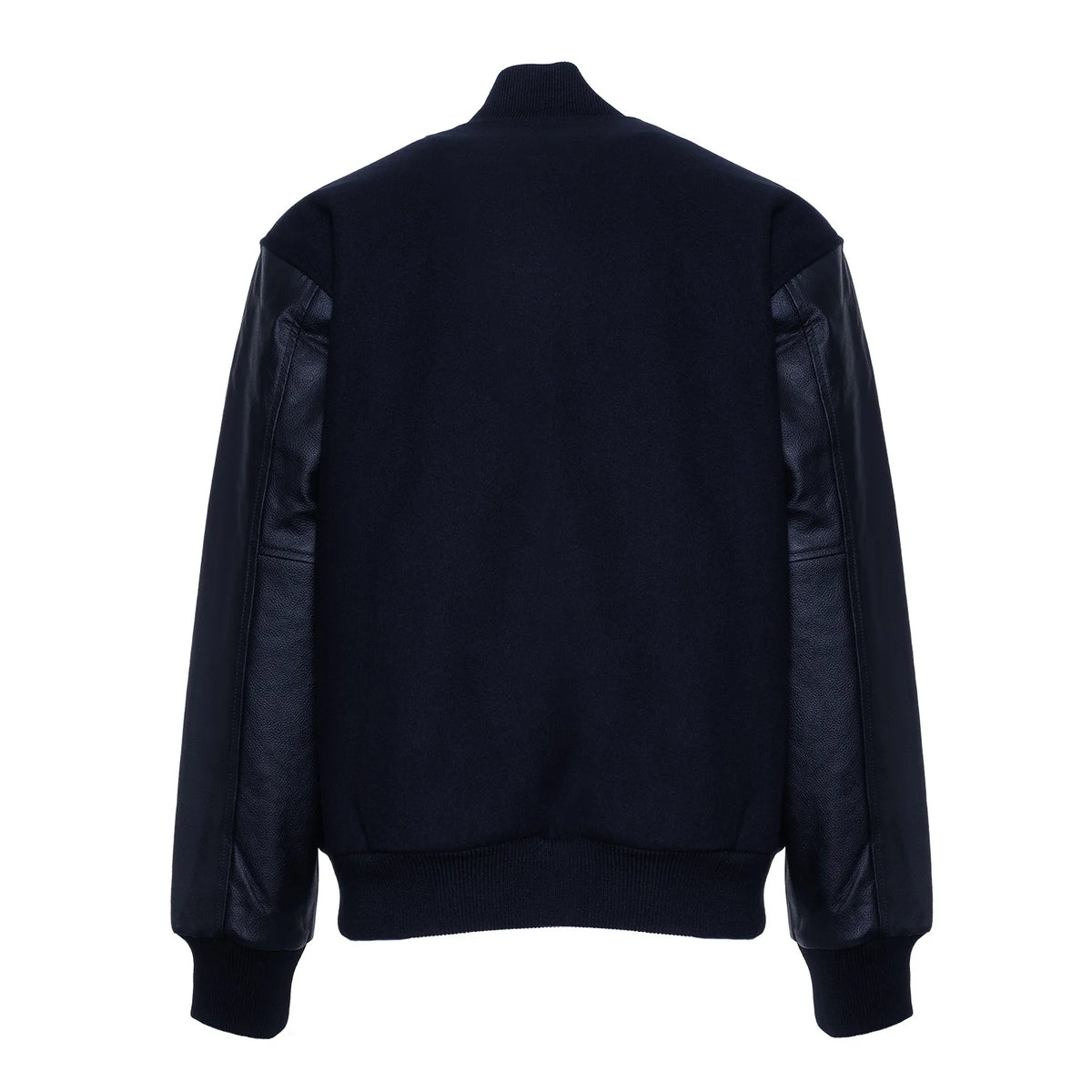 5000 THE VARSITY JACKET