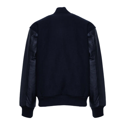5000 THE VARSITY JACKET