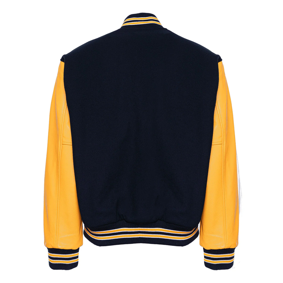 5000 THE VARSITY JACKET