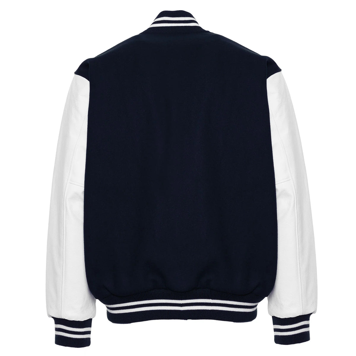 5000 THE VARSITY JACKET
