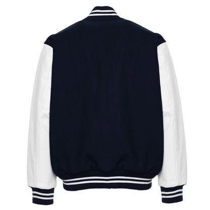5000 THE VARSITY JACKET