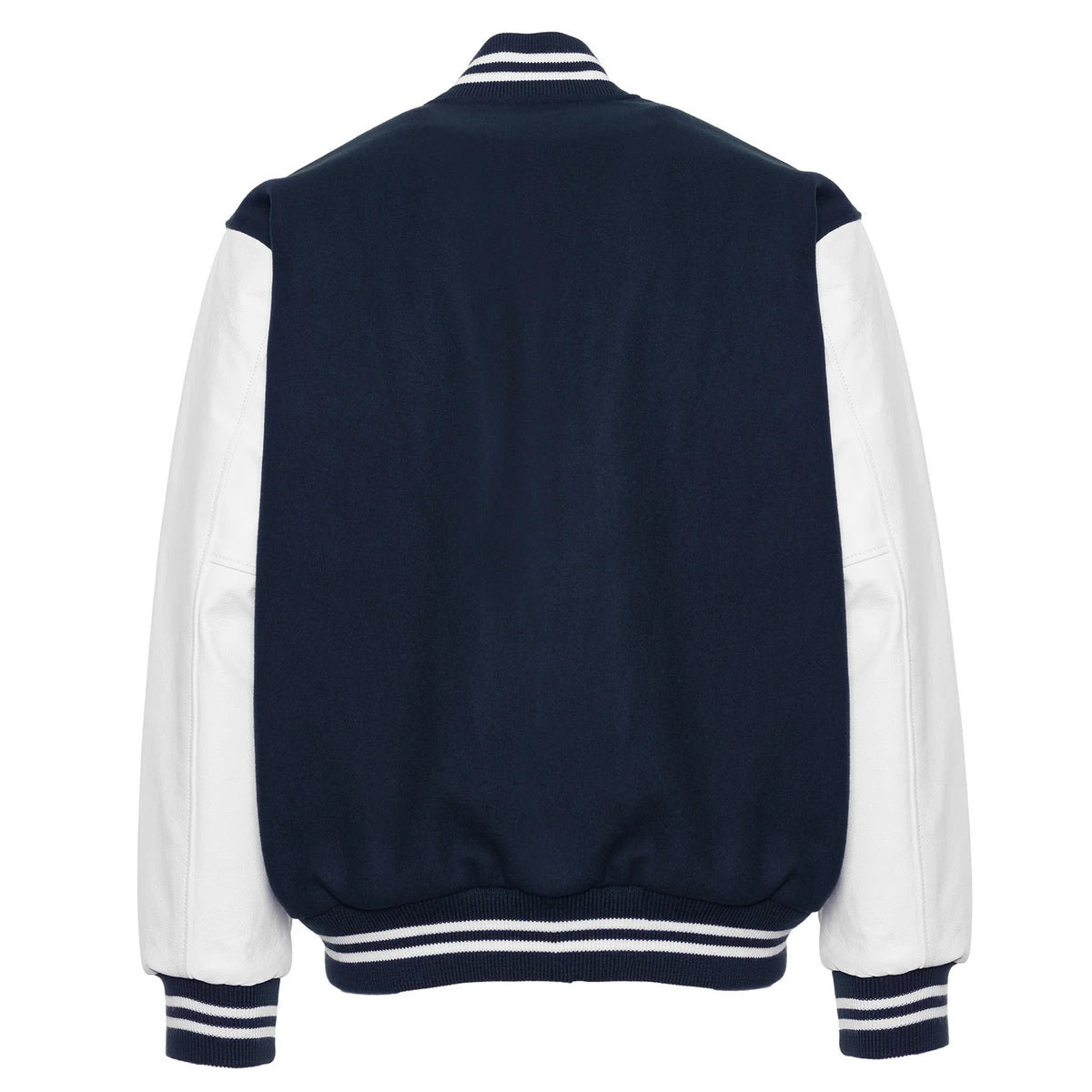 5000 THE VARSITY JACKET