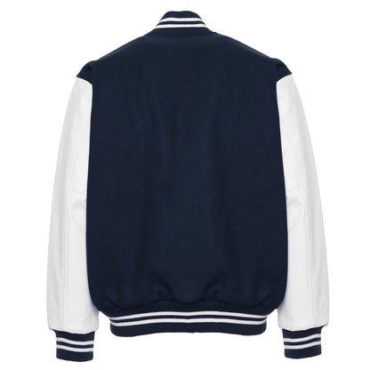 5000 THE VARSITY JACKET