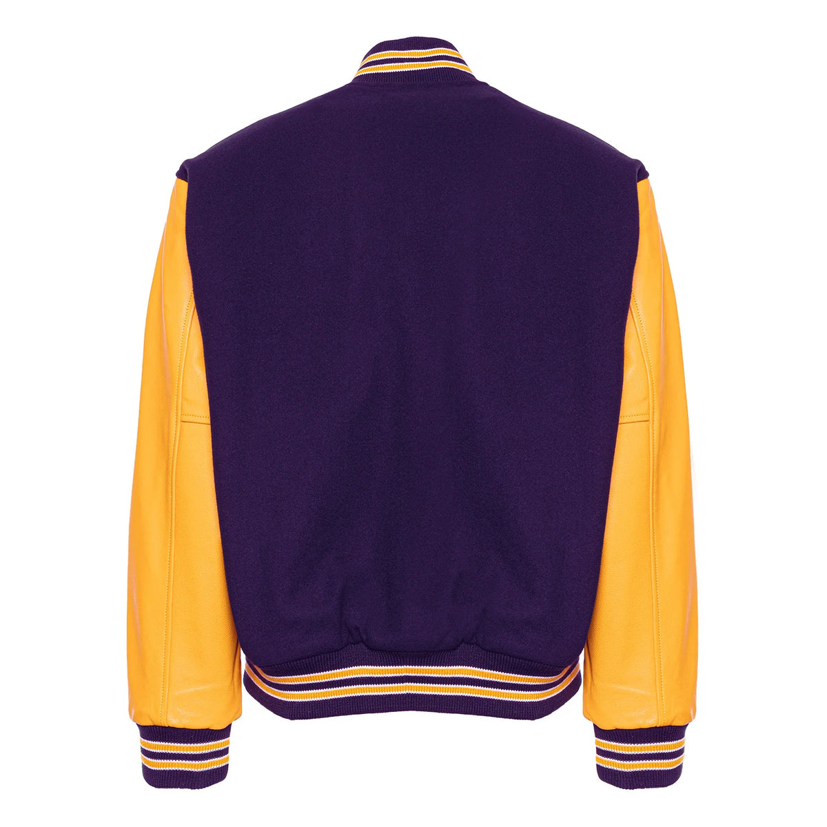 5000 THE VARSITY JACKET