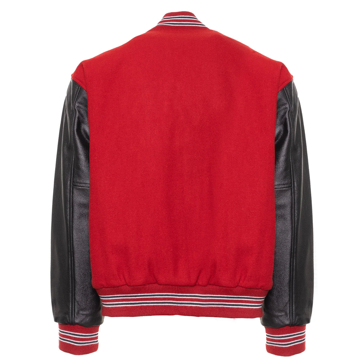 5000 THE VARSITY JACKET