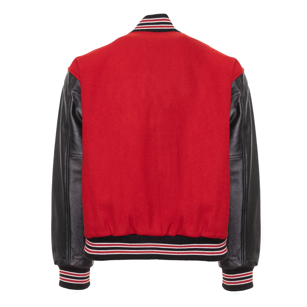 5000 THE VARSITY JACKET