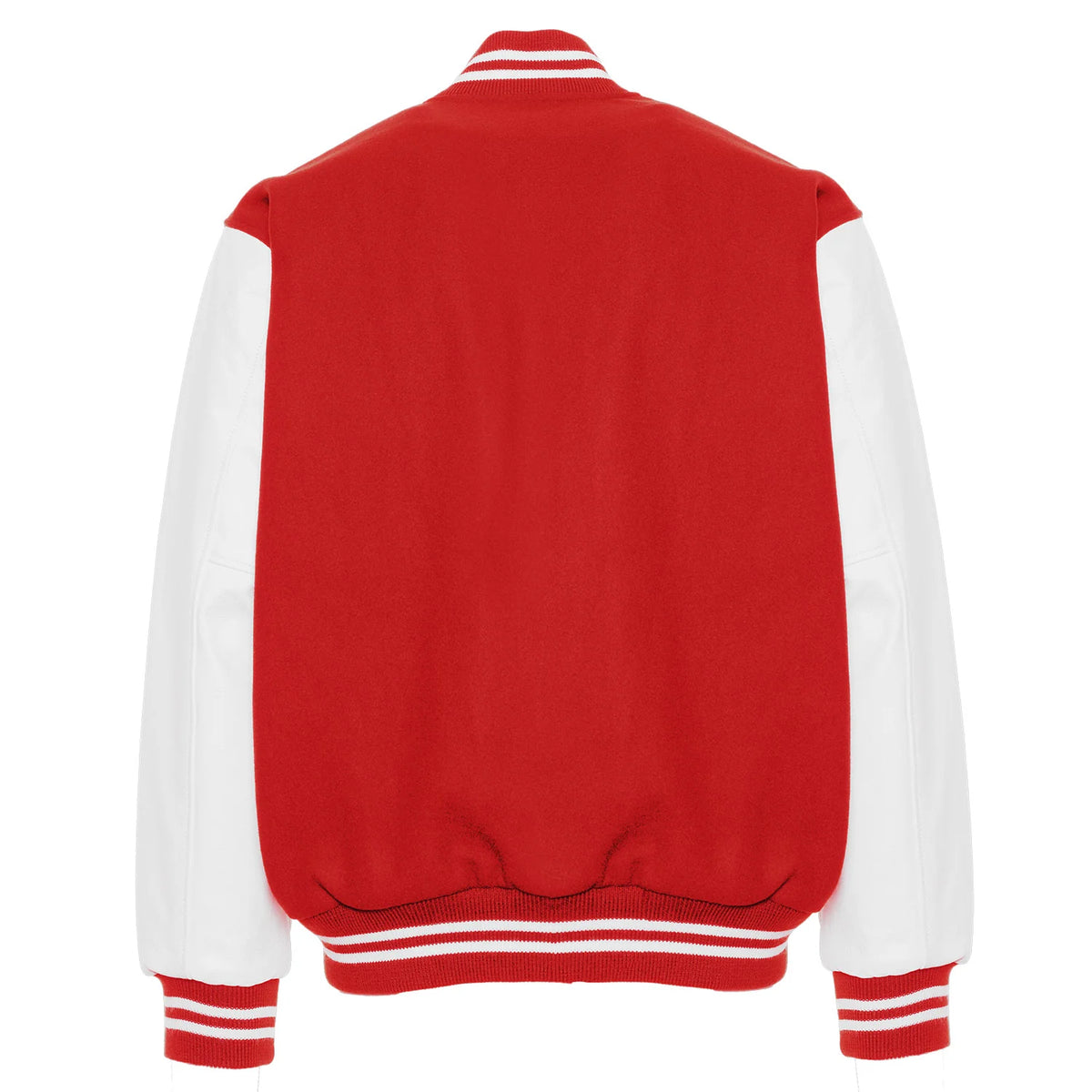 5000 THE VARSITY JACKET