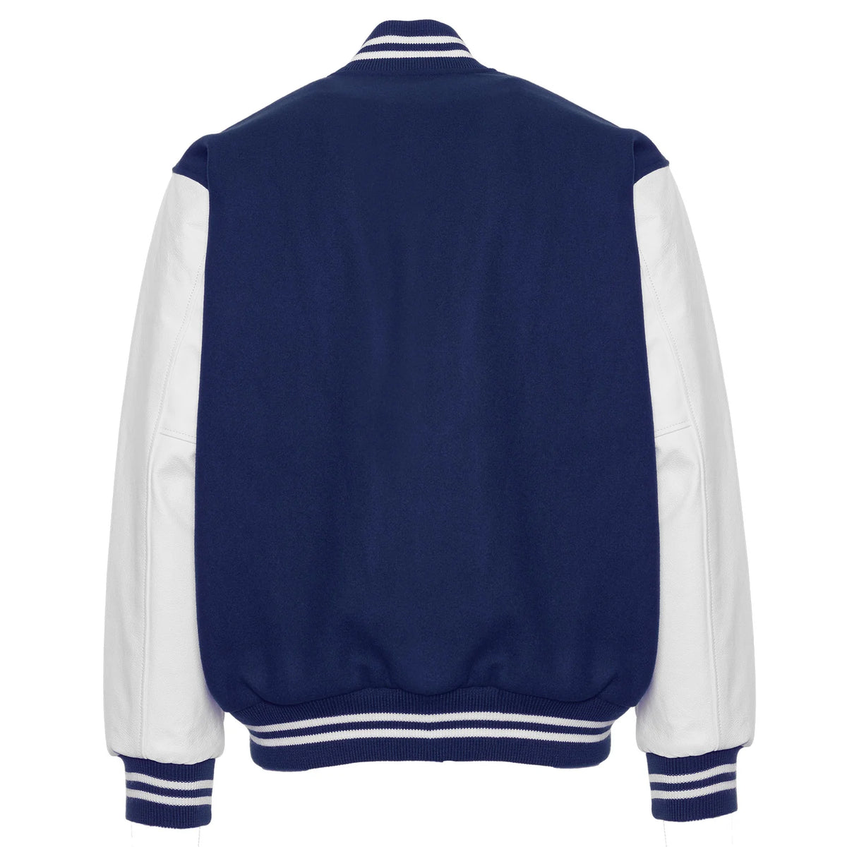 5000 THE VARSITY JACKET