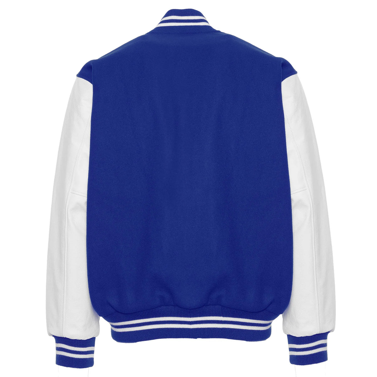 5000 THE VARSITY JACKET