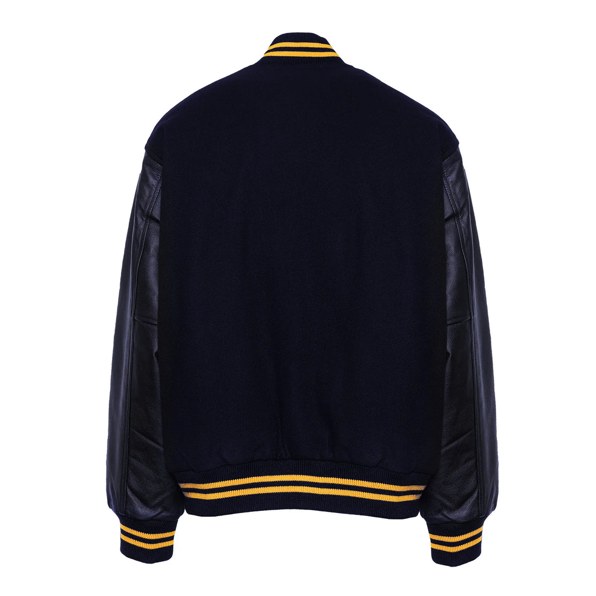 5000 THE VARSITY JACKET