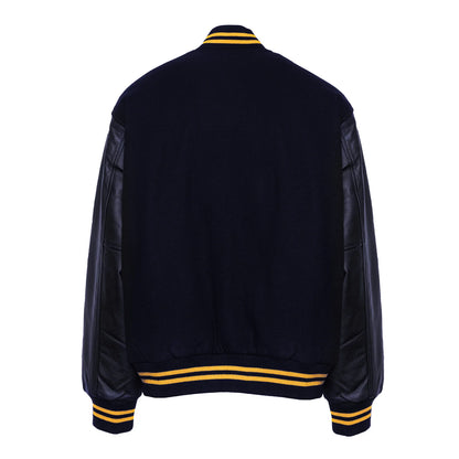 5000 THE VARSITY JACKET
