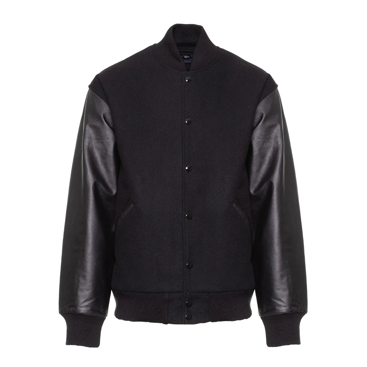 5000 THE VARSITY JACKET