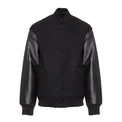 5000 THE VARSITY JACKET
