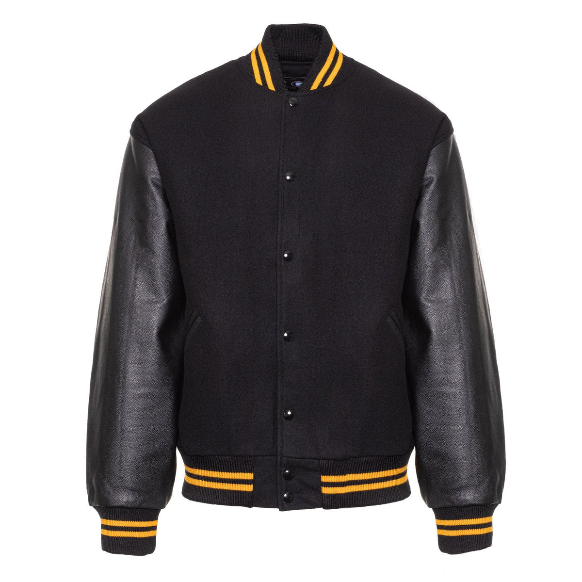 5000 THE VARSITY JACKET