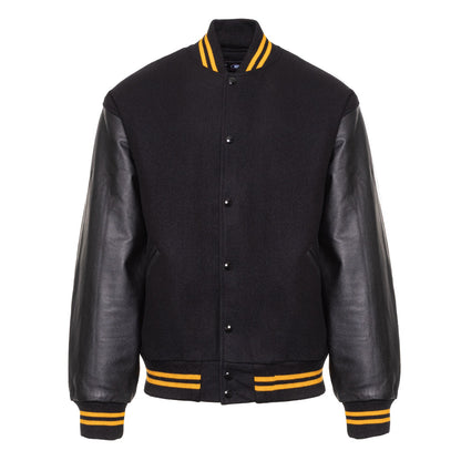 5000 THE VARSITY JACKET