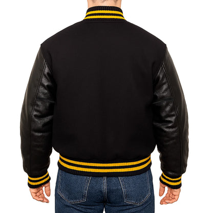 5000 THE VARSITY JACKET