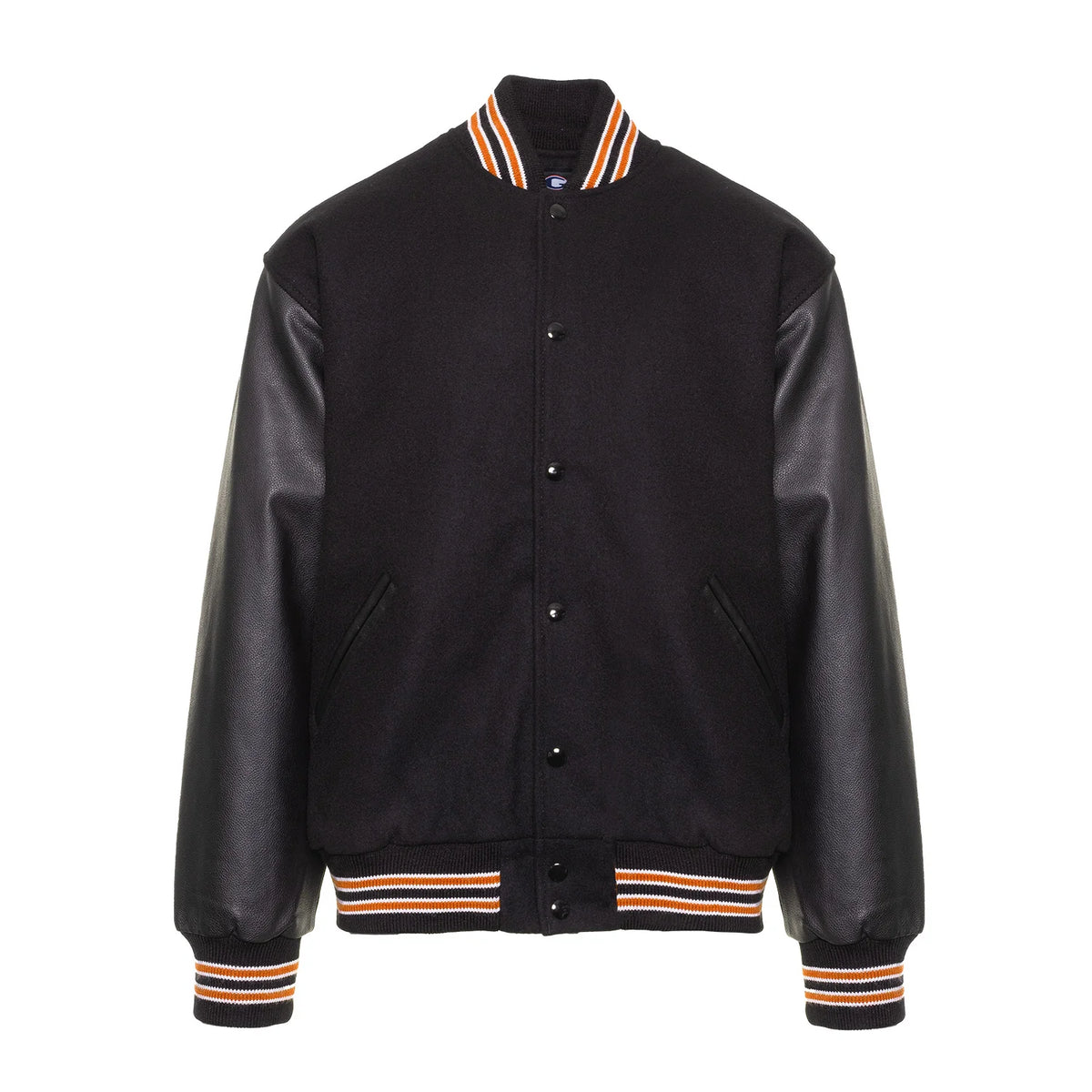 5000 THE VARSITY JACKET