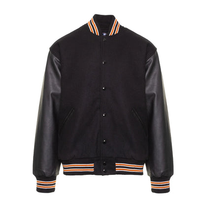 5000 THE VARSITY JACKET