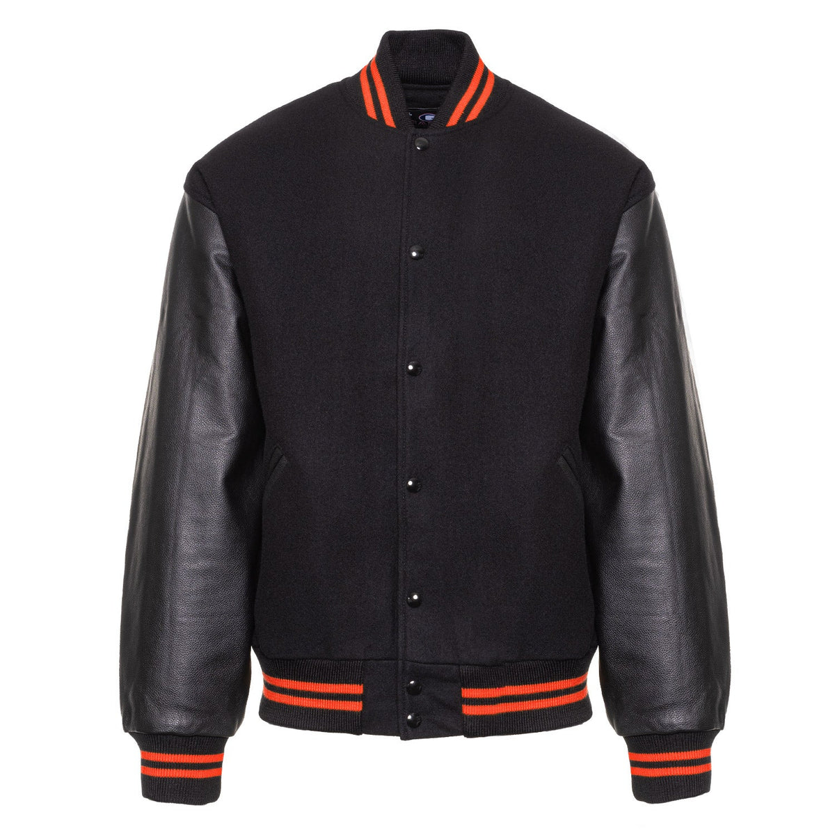 5000 THE VARSITY JACKET