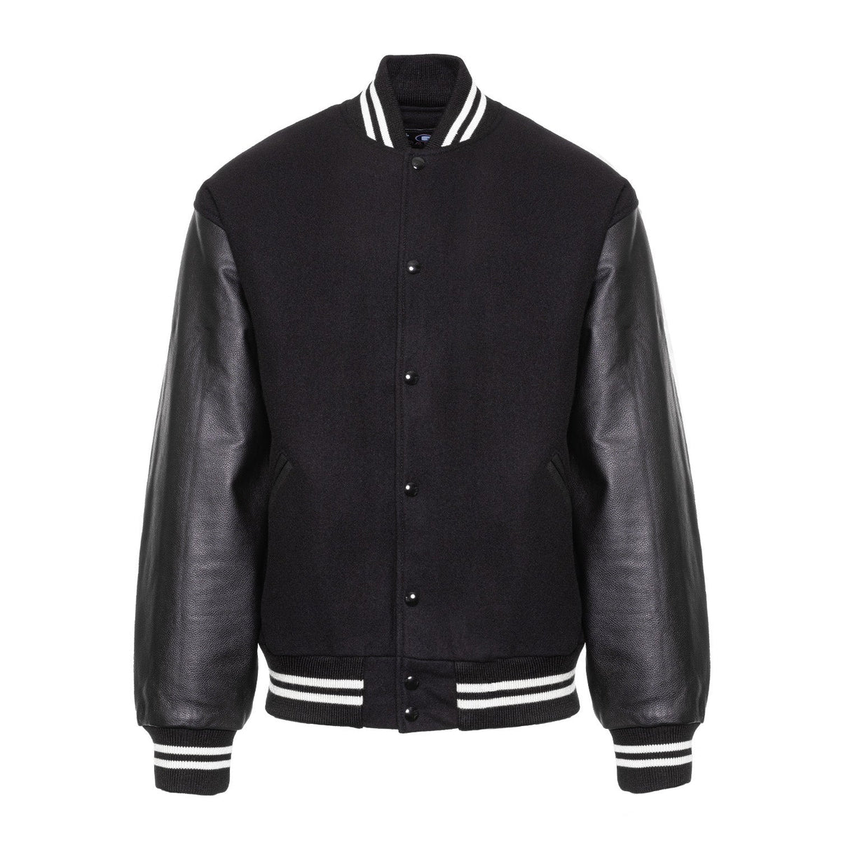 5000 THE VARSITY JACKET
