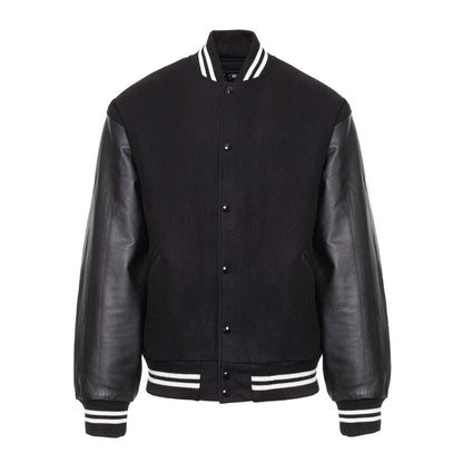 5000 THE VARSITY JACKET
