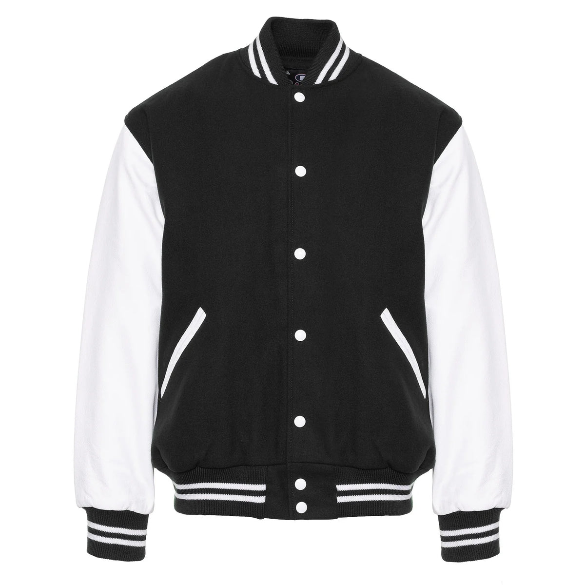 5000 THE VARSITY JACKET