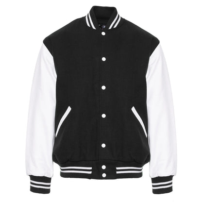 5000 THE VARSITY JACKET