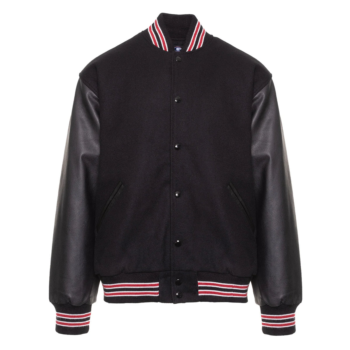 5000 THE VARSITY JACKET