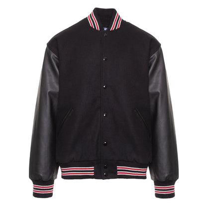 5000 THE VARSITY JACKET