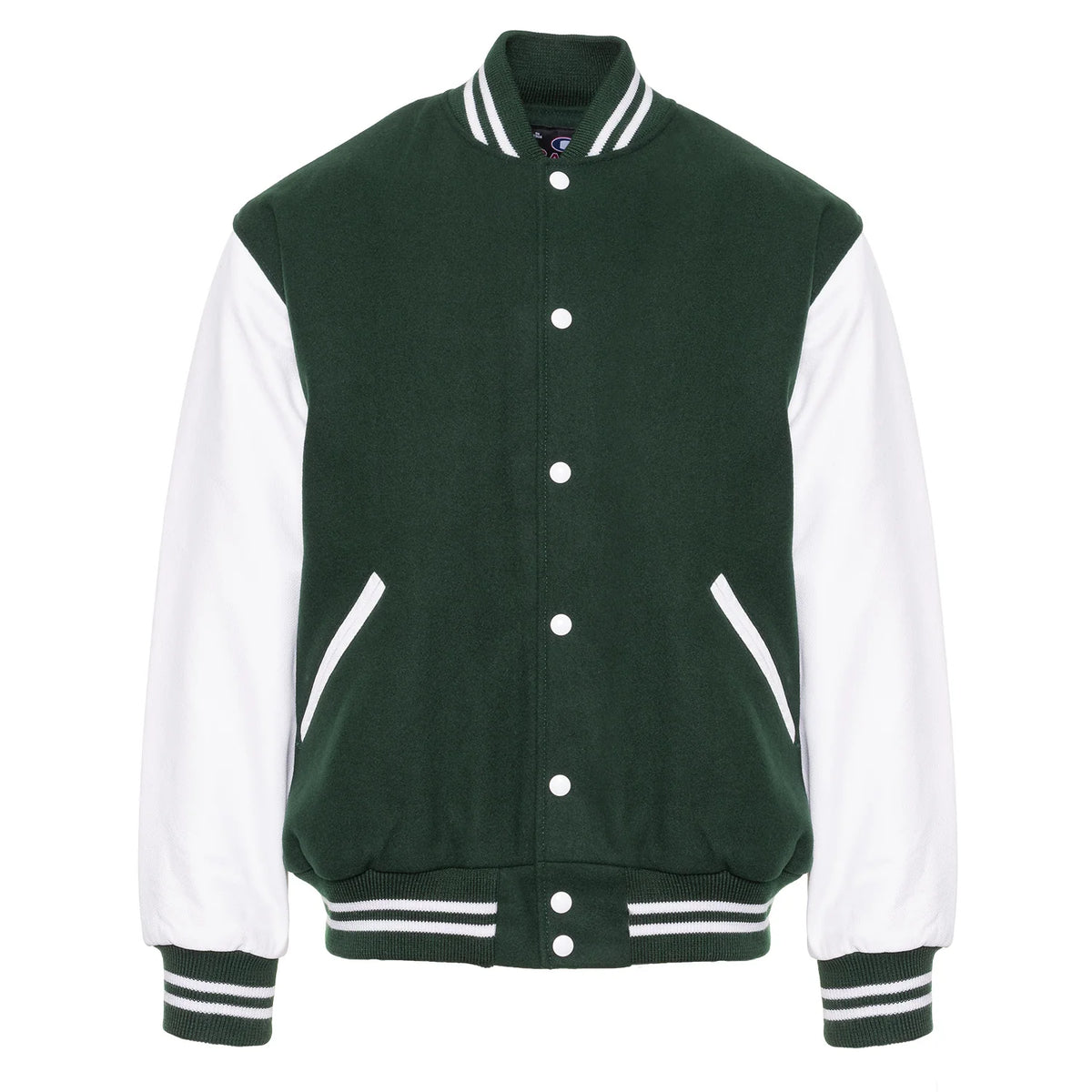 5000 THE VARSITY JACKET