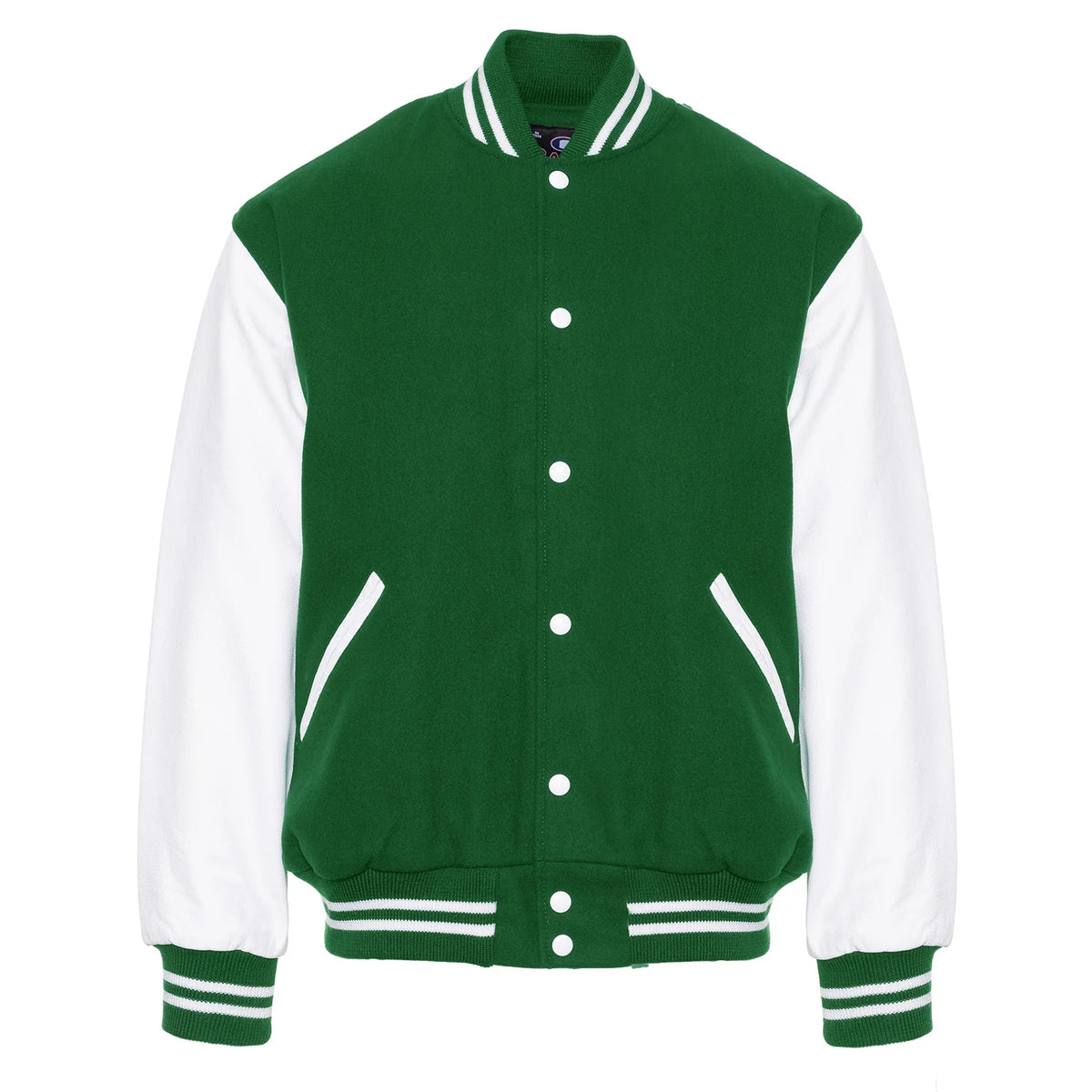 5000 THE VARSITY JACKET