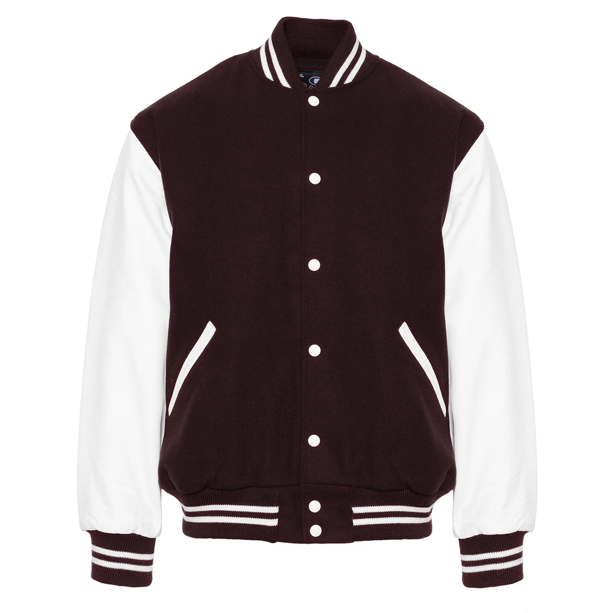 5000 THE VARSITY JACKET