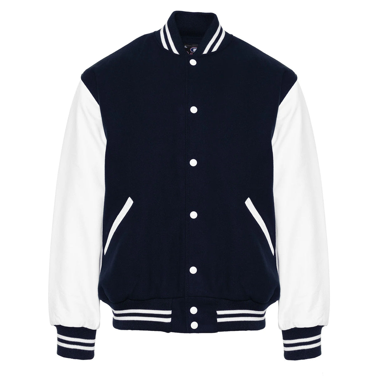 5000 THE VARSITY JACKET